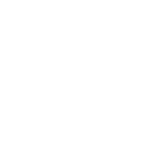 hyg