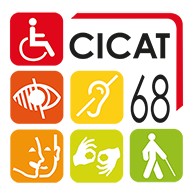 Logo cicat68