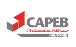 CAPEB Haut-Rhin