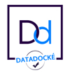Picto datadocke