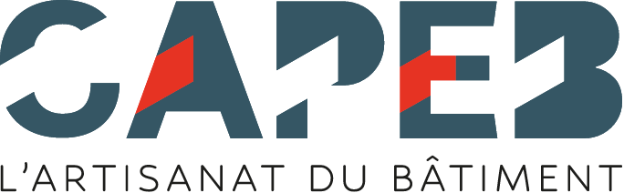 CAPEB Bas-Rhin