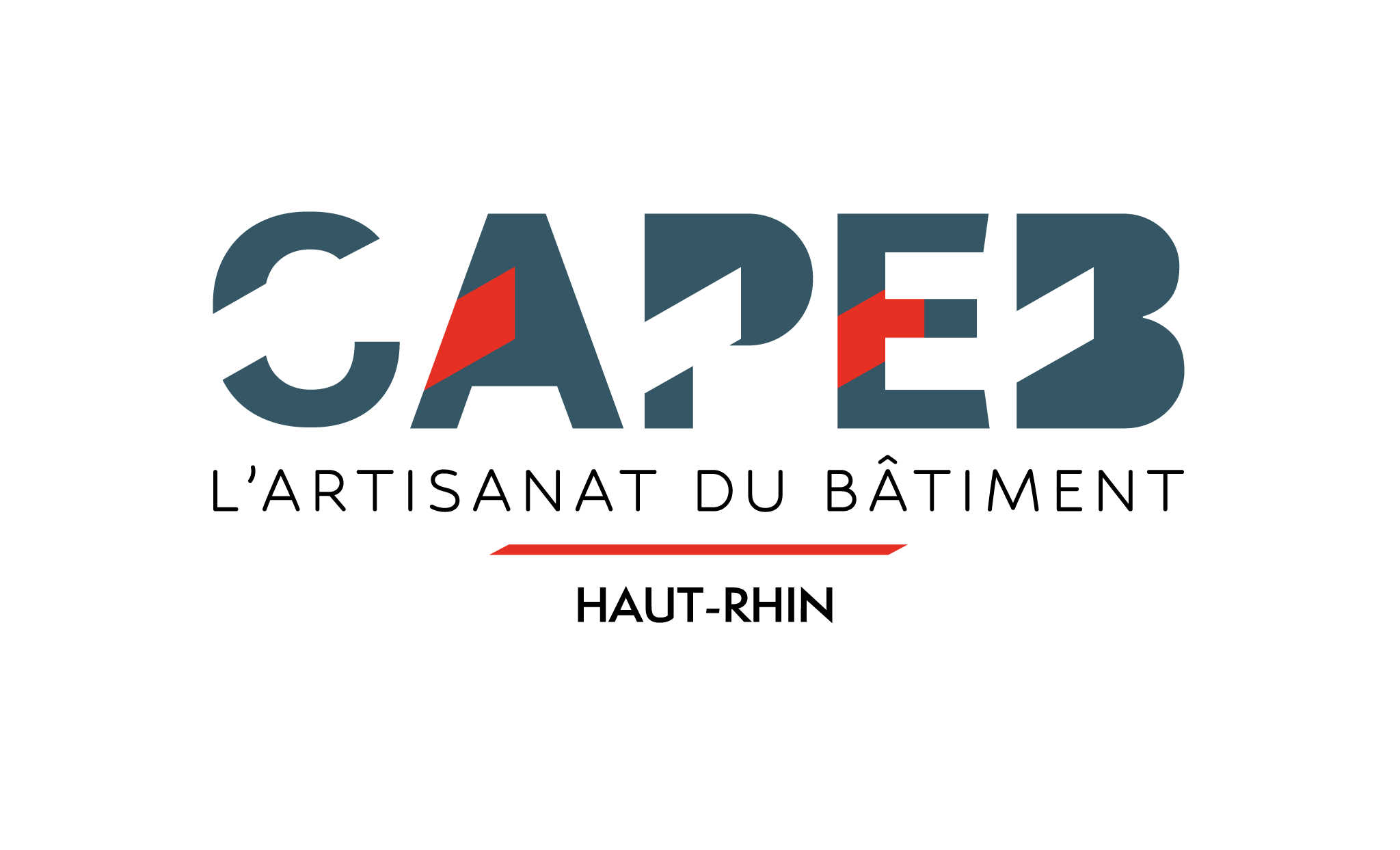 CAPEB Haut-Rhin
