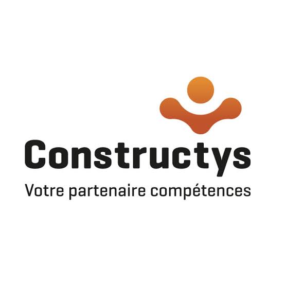 Constructys
