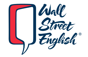 Wall Street English