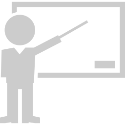 Teacher4